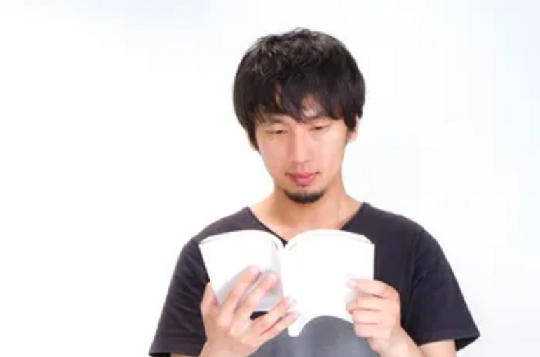 躁鬱病用