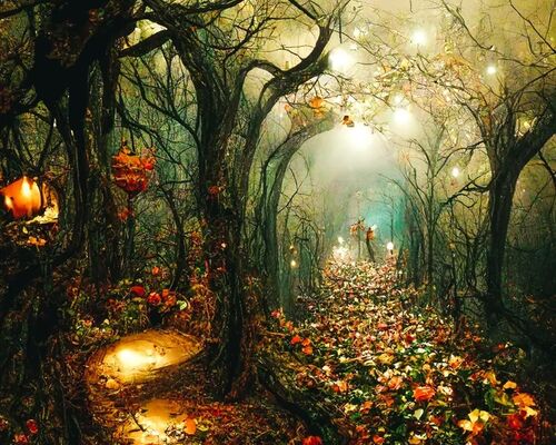 不安JPEG