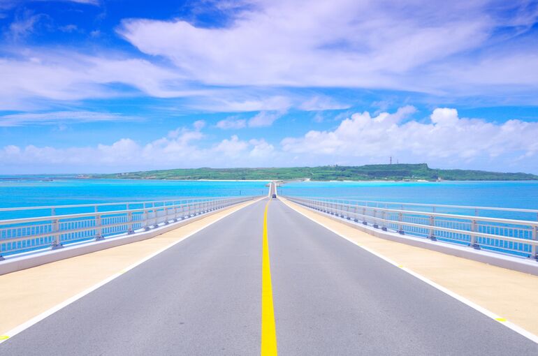 海